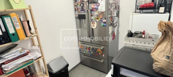 6 Schlafzimmer Haus in Casalabriva, France, Nr. 49927 6