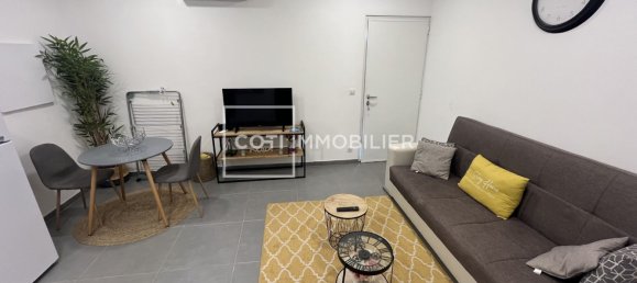 6 Schlafzimmer Haus in Casalabriva, France, Nr. 49927 12