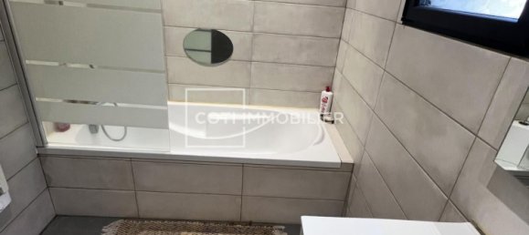 6 Schlafzimmer Haus in Casalabriva, France, Nr. 49927 8