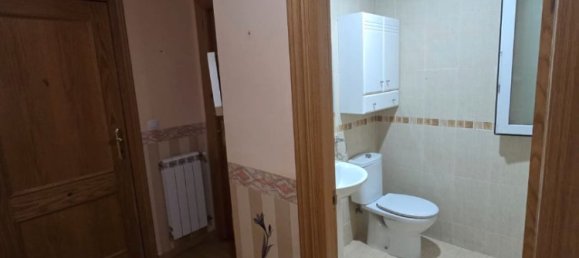 2 bedrooms Apartment in Ciudad Real, Spain No. 171580 23