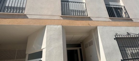 2 bedrooms Apartment in Ciudad Real, Spain No. 171580 29