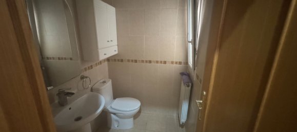 2 bedrooms Apartment in Ciudad Real, Spain No. 171580 11
