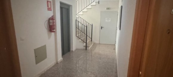 2 bedrooms Apartment in Ciudad Real, Spain No. 171580 26