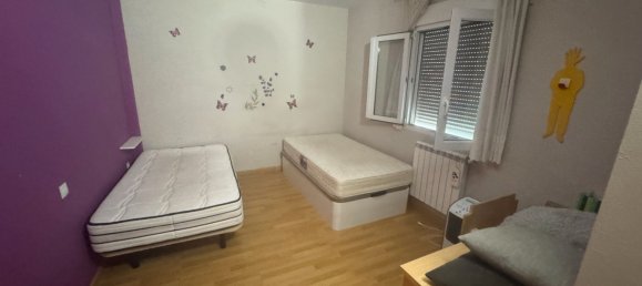 2 bedrooms Apartment in Ciudad Real, Spain No. 171580 6