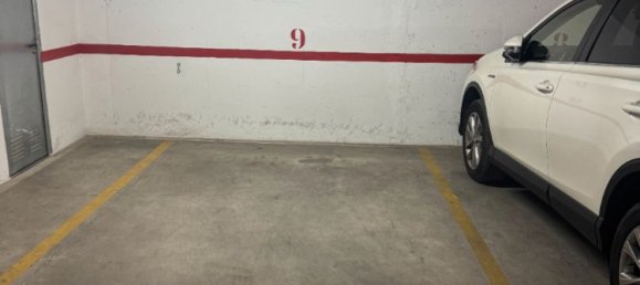 2 bedrooms Apartment in Ciudad Real, Spain No. 171580 24