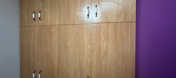 2 bedrooms Apartment in Ciudad Real, Spain No. 171580 10