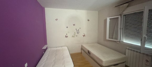 2 bedrooms Apartment in Ciudad Real, Spain No. 171580 7