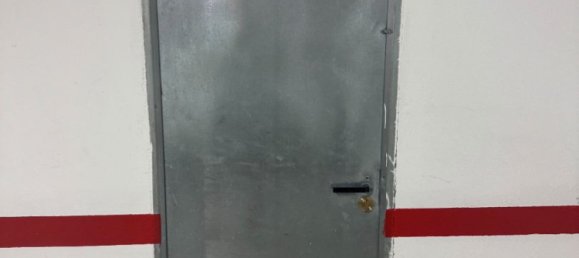 2 bedrooms Apartment in Ciudad Real, Spain No. 171580 27