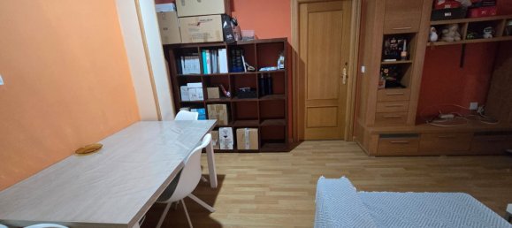 2 bedrooms Apartment in Ciudad Real, Spain No. 171580 18