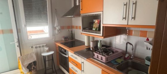 2 bedrooms Apartment in Ciudad Real, Spain No. 171580 12