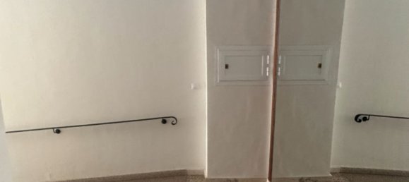 2 bedrooms Apartment in Ciudad Real, Spain No. 171580 25