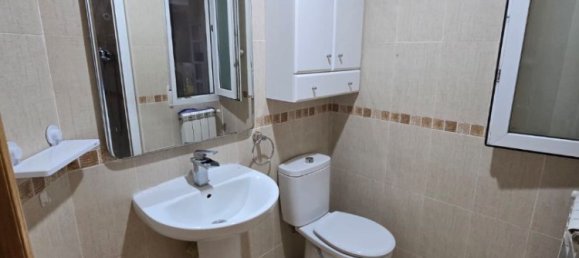 2 bedrooms Apartment in Ciudad Real, Spain No. 171580 21