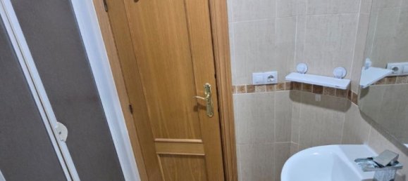 2 bedrooms Apartment in Ciudad Real, Spain No. 171580 22