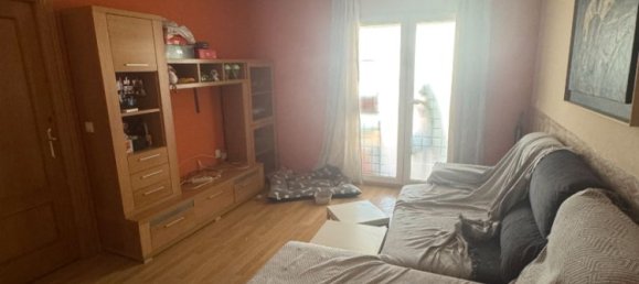 2 bedrooms Apartment in Ciudad Real, Spain No. 171580 13