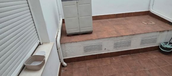 2 bedrooms Apartment in Ciudad Real, Spain No. 171580 5