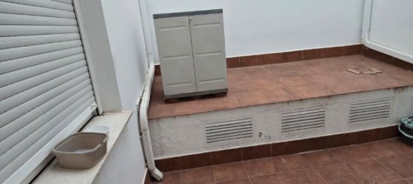 2 bedrooms Apartment in Ciudad Real, Spain No. 171580 4