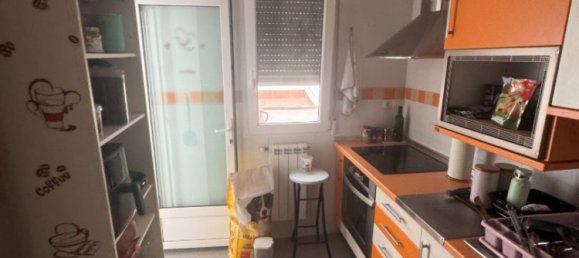 2 bedrooms Apartment in Ciudad Real, Spain No. 171580 14