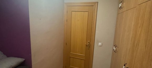 2 bedrooms Apartment in Ciudad Real, Spain No. 171580 9