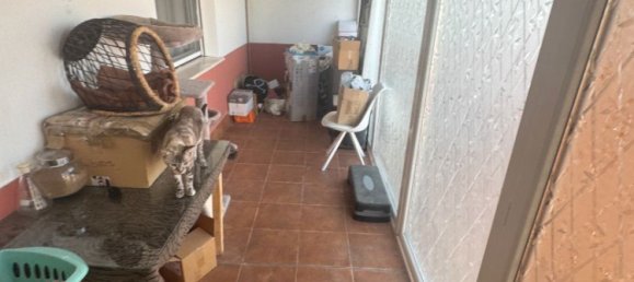 2 bedrooms Apartment in Ciudad Real, Spain No. 171580 15