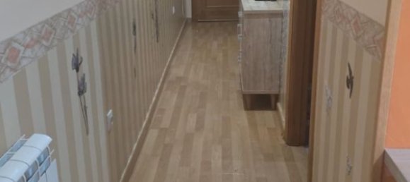 2 bedrooms Apartment in Ciudad Real, Spain No. 171580 19