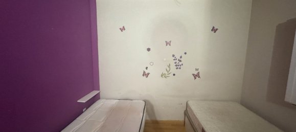 2 bedrooms Apartment in Ciudad Real, Spain No. 171580 8