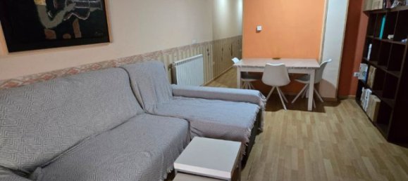 2 bedrooms Apartment in Ciudad Real, Spain No. 171580 17