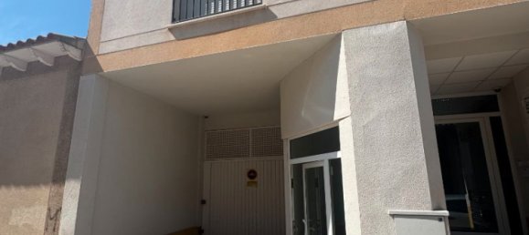 2 bedrooms Apartment in Ciudad Real, Spain No. 171580 28