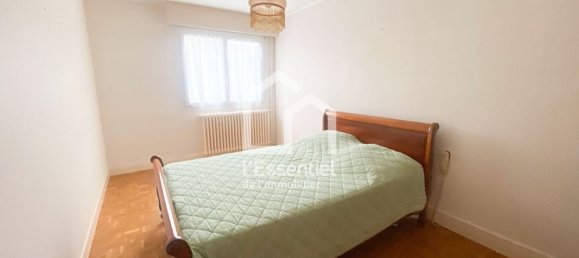 2 غرف نوم شقة في Poissy, France رقم 178444 9