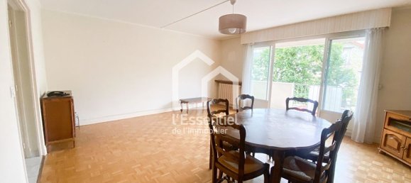 2 غرف نوم شقة في Poissy, France رقم 178444 3