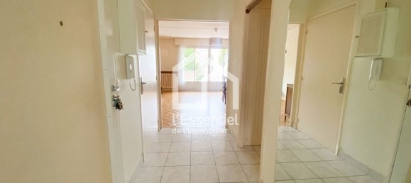 2 غرف نوم شقة في Poissy, France رقم 178444 6