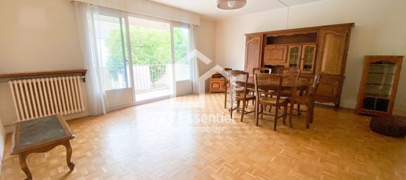 2 غرف نوم شقة في Poissy, France رقم 178444 2