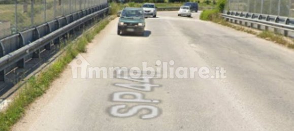 5 rooms Warehouse in Trevi, Italy No. 259370 6