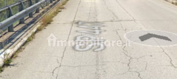 5 rooms Warehouse in Trevi, Italy No. 259370 11