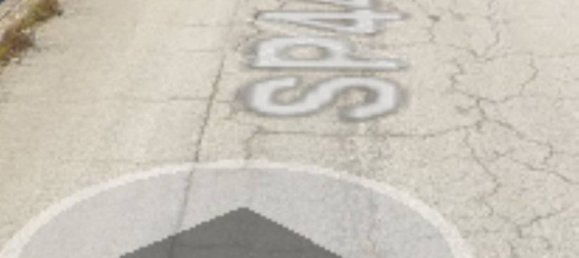 5 rooms Warehouse in Trevi, Italy No. 259370 10