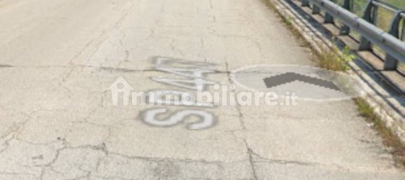 5 rooms Warehouse in Trevi, Italy No. 259370 8