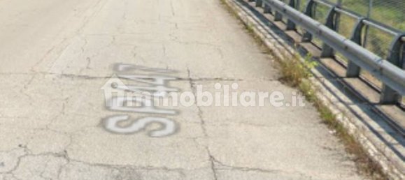 5 rooms Warehouse in Trevi, Italy No. 259370 5