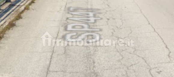 5 rooms Warehouse in Trevi, Italy No. 259370 7