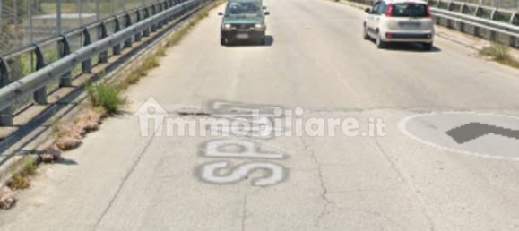 5 rooms Warehouse in Trevi, Italy No. 259370 12