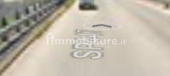 5 rooms Warehouse in Trevi, Italy No. 259370 9