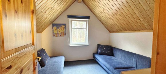 Adosado de 4 habitaciónes en Ostprignitz-Ruppin, Germany No. 29095 6