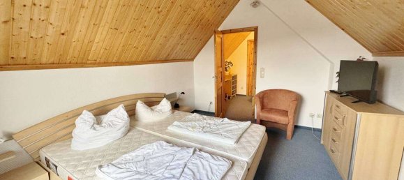 Adosado de 4 habitaciónes en Ostprignitz-Ruppin, Germany No. 29095 7