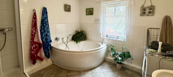 Adosado de 4 habitaciónes en Ostprignitz-Ruppin, Germany No. 29095 20