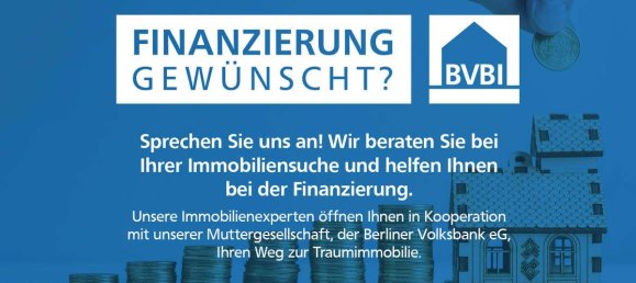 Adosado de 4 habitaciónes en Ostprignitz-Ruppin, Germany No. 29095 12