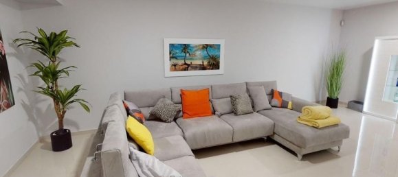 4 chambres Villa à Torrevieja, Spain No. 183547 4