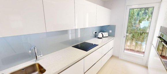 4 chambres Villa à Torrevieja, Spain No. 183547 8