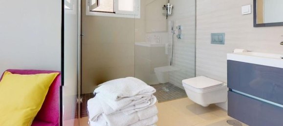 4 chambres Villa à Torrevieja, Spain No. 183547 9