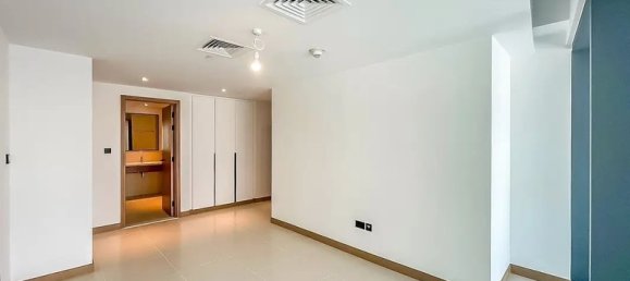 2 bedrooms Apartment in Dubai Marina, UAE No. 102845 12