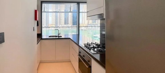 2 bedrooms Apartment in Dubai Marina, UAE No. 102845 11