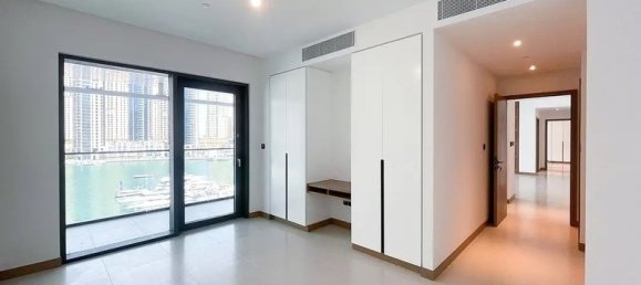 2 bedrooms Apartment in Dubai Marina, UAE No. 102845 6