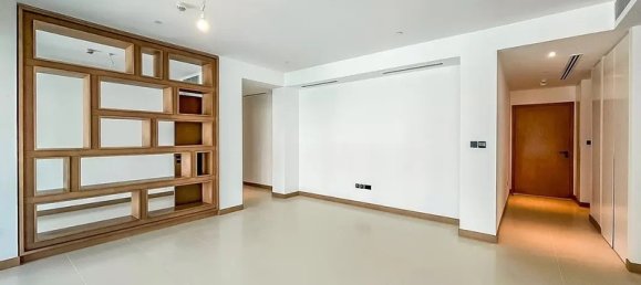 2 bedrooms Apartment in Dubai Marina, UAE No. 102845 7